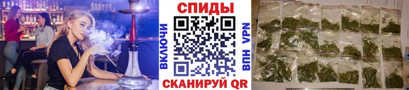 наркотики  мориарти как зайти  Бутират BDO 33%  Королёв 