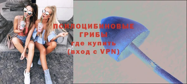 соль курить ск Лагань