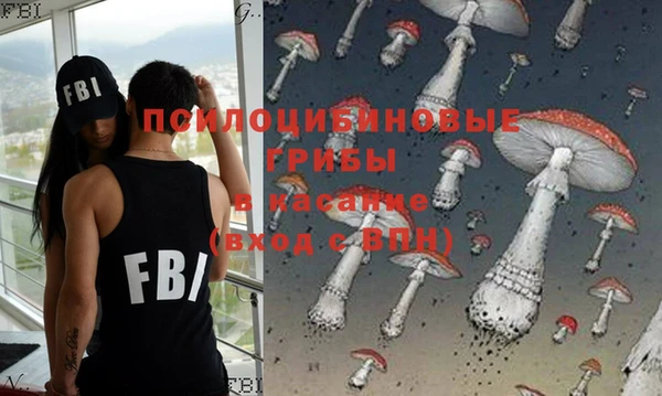 соль курить ск Лагань