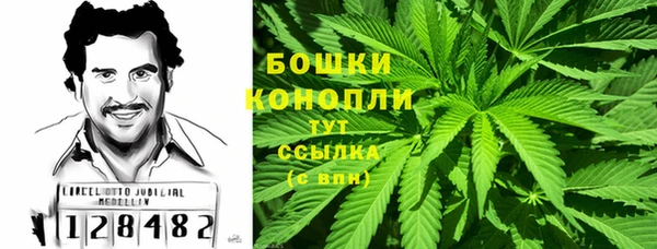 2c-b Ладушкин